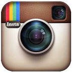 insta_rew