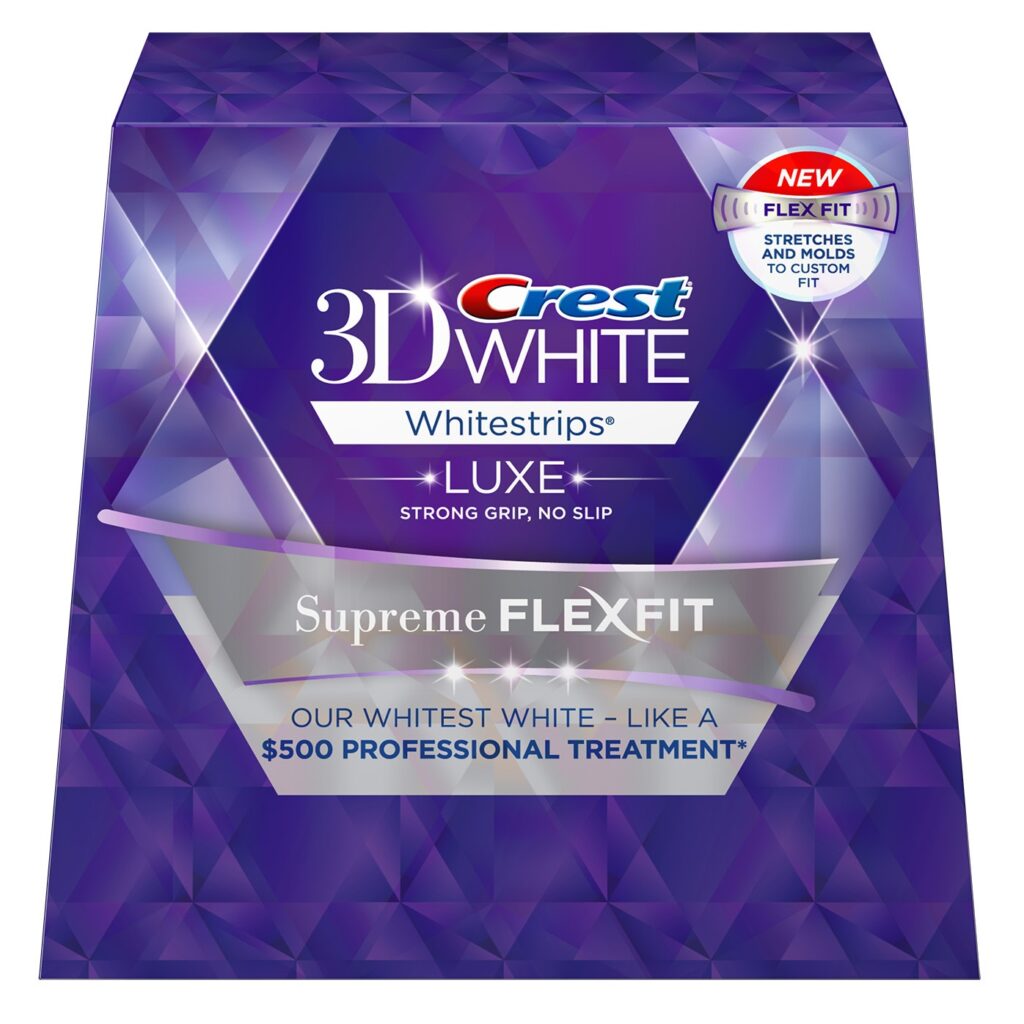 3d white luxe. L d white. американские отбеливающие полоски. Crest 3d white luxe glamorous white. Crest 3d white whitestrips 12 level.